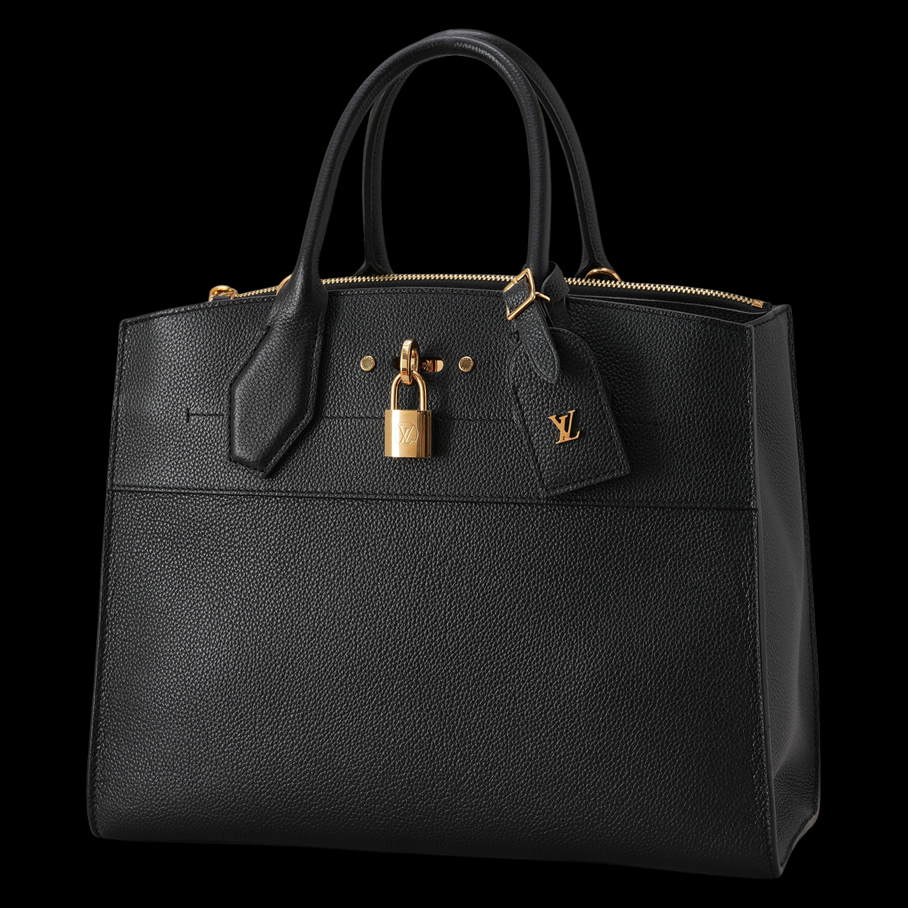 LOUIS VUITTON(USED)루이비통 시티스티머 MM